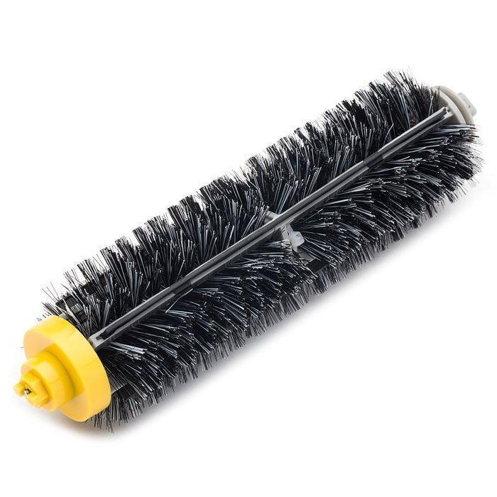 Neutop 700 Combo Kit with Flexible Beater Brush,Bristle Brush,Sidebrush,HEPA Filter,Brush Cleaning Tools for iRobot...