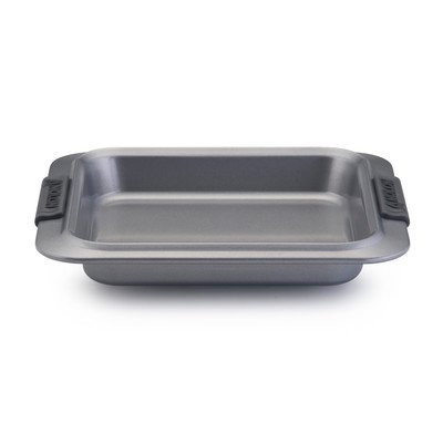 Anolon Advanced 9\" Square Cake Pan