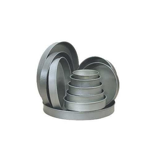 American Metalcraft - HC80162 - 16 in by 2 in Deep Pizza Pan