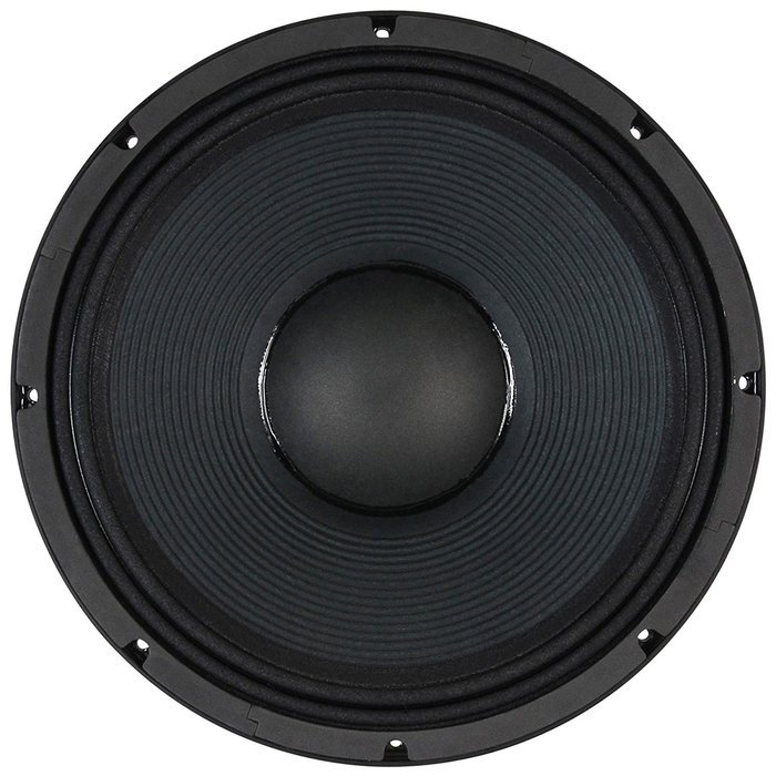 PRV Audio 18SW3000 18" High Power Pro Audio Subwoofer 8 Ohm