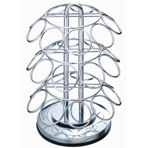 Keurig - Effie Keurig K cup tree N2