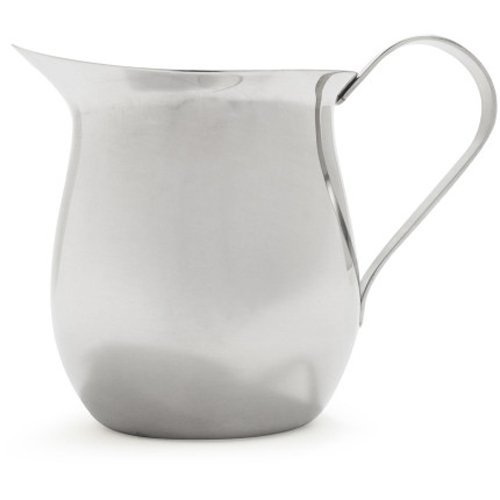 Sur La Table Espresso Brew Pitcher MM204018 , 5 oz., Steel