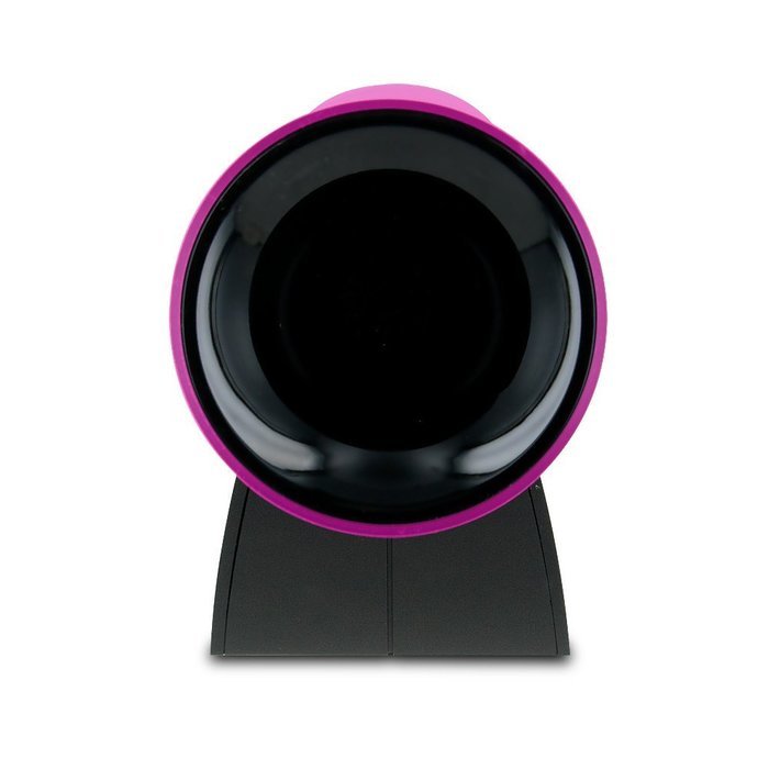 Edifier Aurora Multimedia Speaker System (Pink) N4