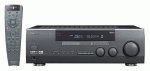 Kenwood VR-309 Dolby Digital Receiver (Discontinued by Manufacturer)
