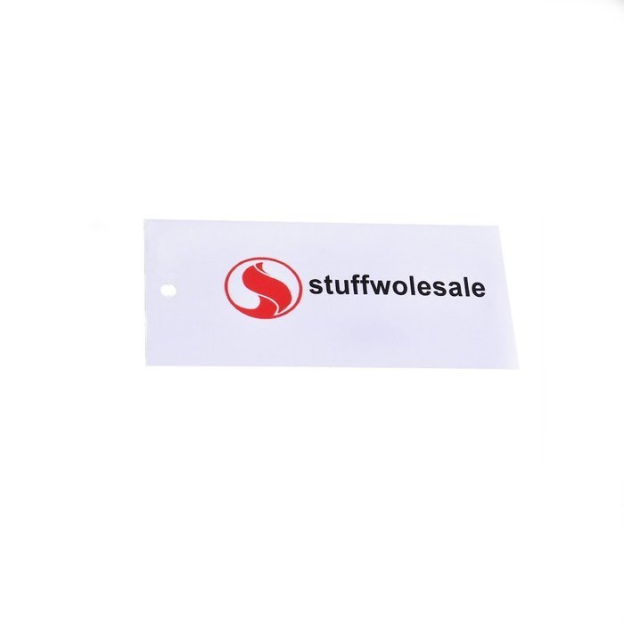 Stuffwholesale Mooncake Mold Triangle Flower Press Mold with 5 Stamps N2