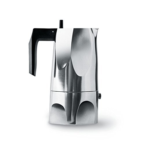 Replacement Gasket for Alessi 6-Cup Stovetop Espresso Maker N4