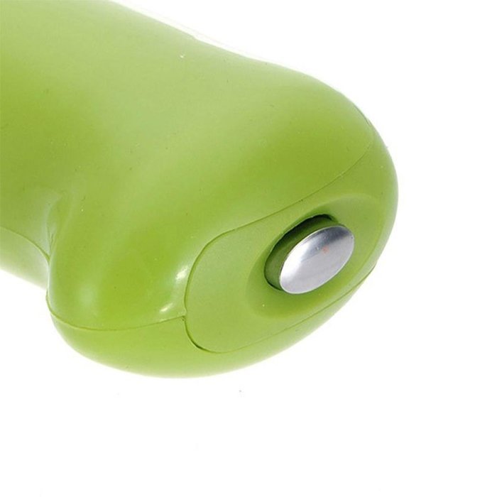 GOTD Electric Milk Frother Handheld Milk Wand Mixer Frother for Latte Coffee Hot Milk Drinks Stirrer Egg Beater... N14