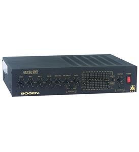 250W 70V Amplifier