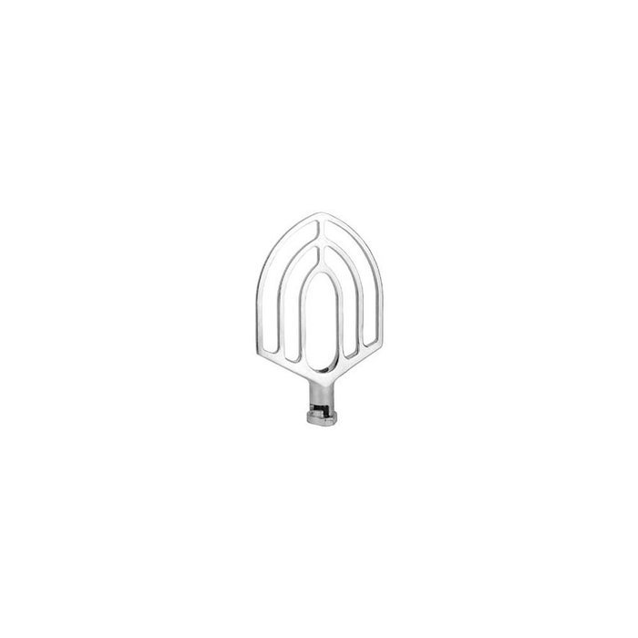 Flat Beater for 20-Qt. Hobart A-200 Mixer