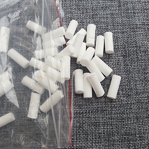 Generic 1 Piece Snowball Fight Activity Snowballs Maker Clip N5