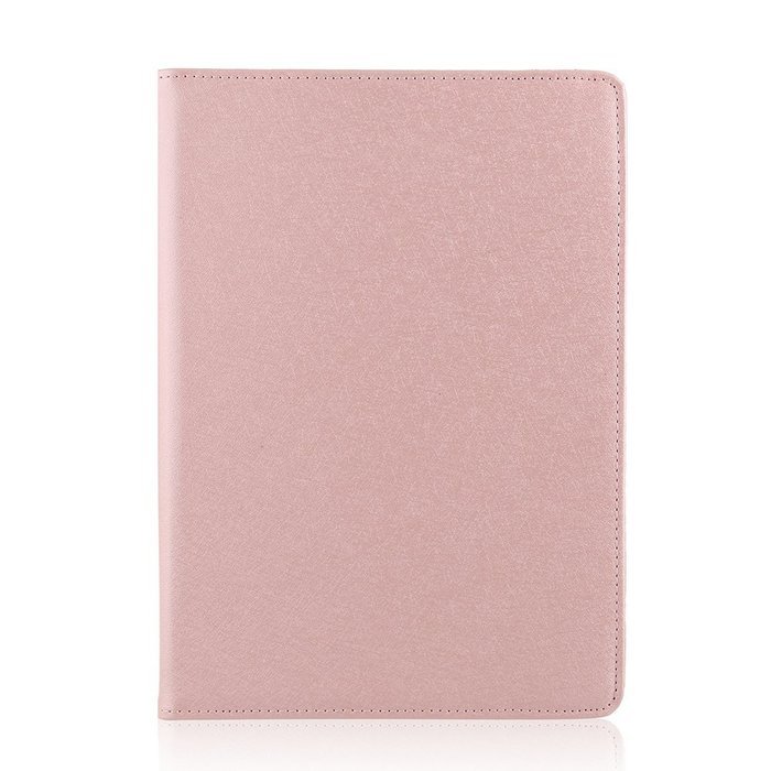 TOPCHANCES Auto Sleep/Wake Function 360 Degree Rotating Smart Case Cover for 7.9 inch Apple iPad Mini/iPad Mini... N37