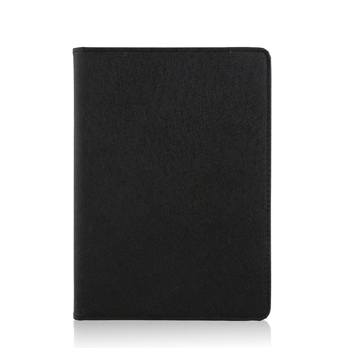 TOPCHANCES Auto Sleep/Wake Function 360 Degree Rotating Smart Case Cover for 7.9 inch Apple iPad Mini/iPad Mini... N41