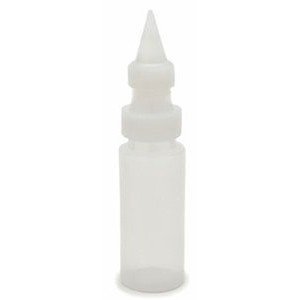 CK Products Squeeze Bottle Set - 8 oz - Fine Tip