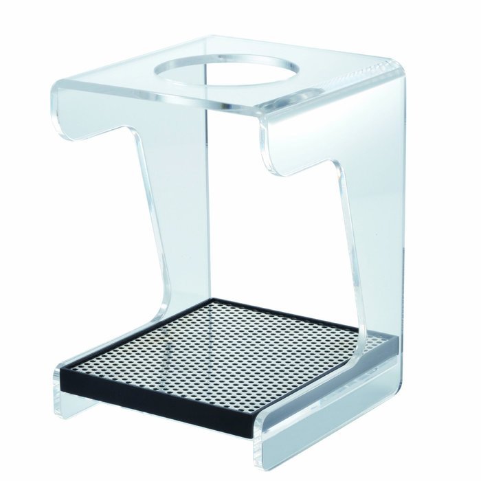 Hario V60 Series Drip Station, Scale and Glass Kettle All Sold Together N2