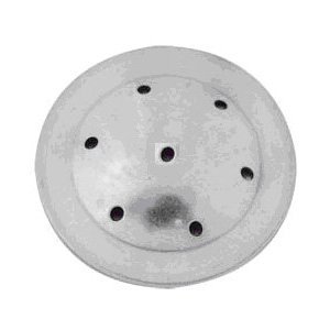 Bunn 01082.0003 Sprayhead 7 Hole