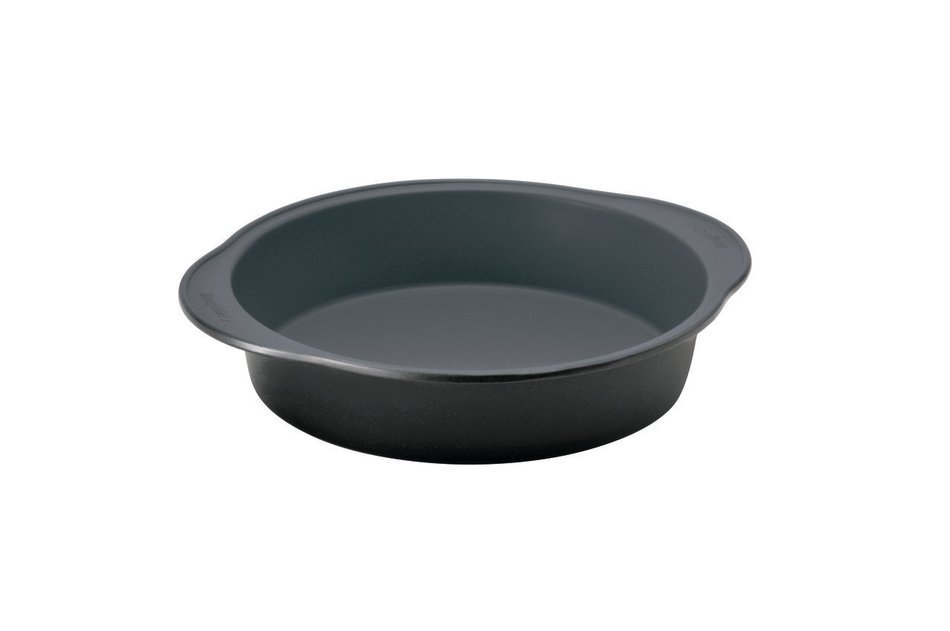 BergHOFF Earthchef Round Cake Pan