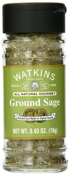 Watkins Assorted Food Coloring, Red/Yellow/Green/Blue, 1.2 Ounce N63