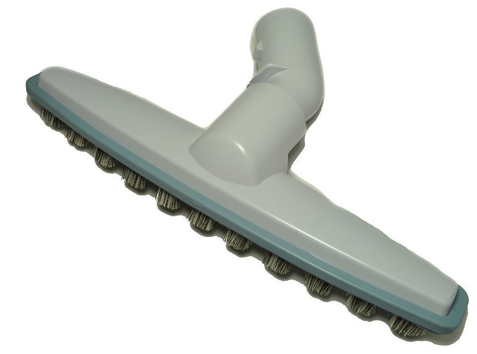 Jarred Hayes Electrolux Epic, Guardian Canister Vacuum Cleaner Floor Brush Attachment