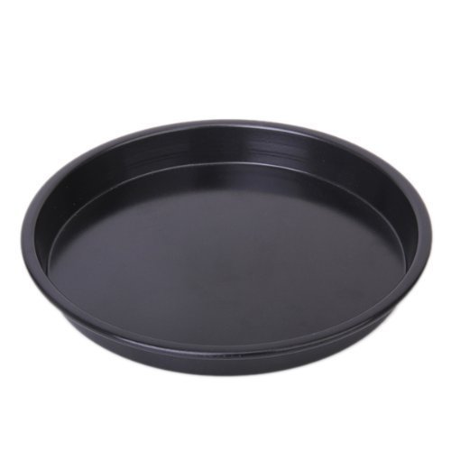 Pan baking Nonstick 8