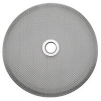 Bodum Mesh filter for 4, 6 or 8 cup French Press