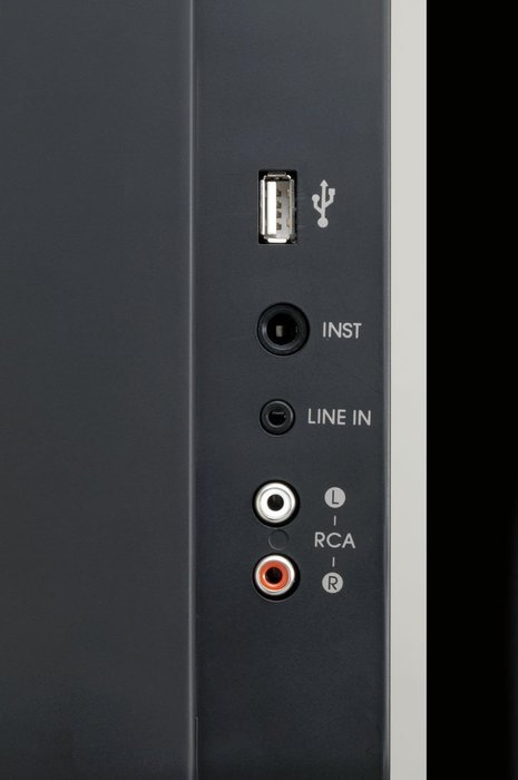 TDK Boombox 3 Speakers 2.1ch Sp-xa6803 Released in Japan N2