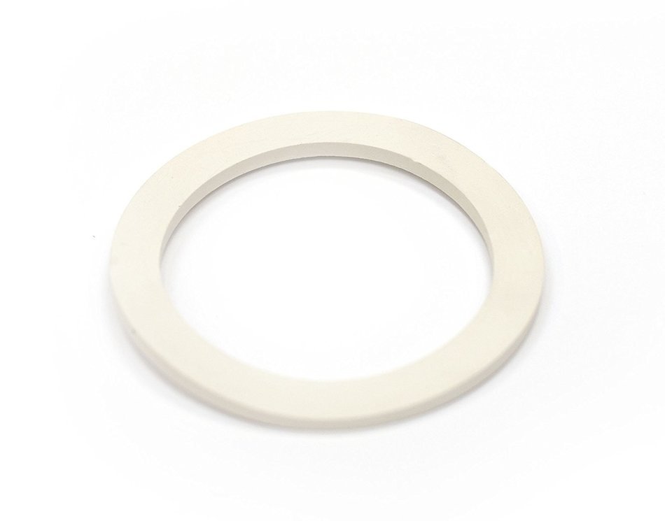 Delonghi EMK6 Moka - Replacement Gasket