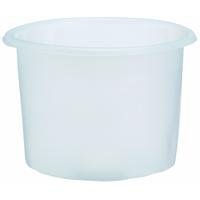 LEAKTITE 050-50 5-Quart Pail Liner by Leaktite