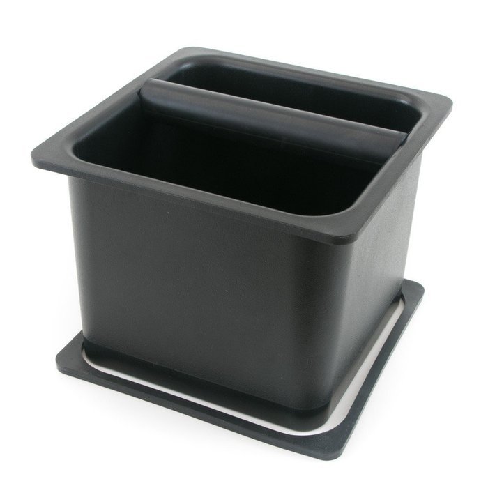Barista Basics Knockbox