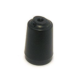 DeLonghi 535789 Frother by DeLonghi