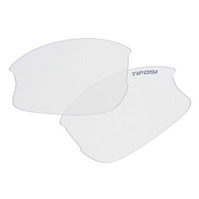 Tifosi Optics Lust Sunglasses Replacement Lenses - Standard (Smoke Gradient) N2