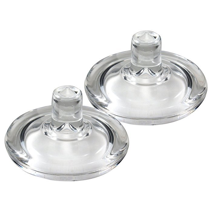 Chemex Glass Coffee Maker Cover, Set of 2