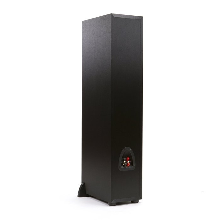 Klipsch R-26F Floorstanding Speaker (Each) N3