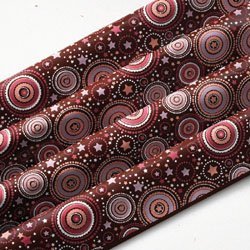Chocolate Transfer Sheet: Christmas Themes. 1 Sheet Per Pack N24