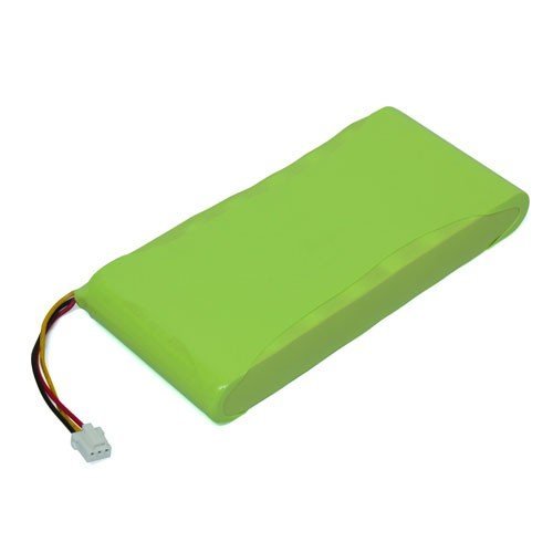 Moneual RYDIS Battery (2,800mAh)