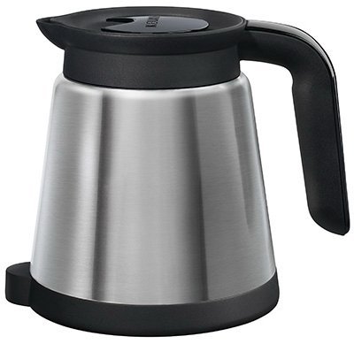 SS Keurig 2.0 Carafe