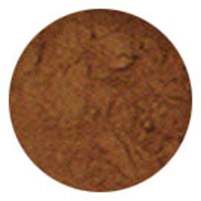 Petal Dust (4g) - COCOA BROWN [Misc.]