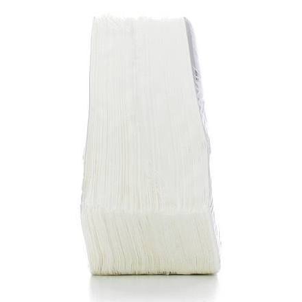 Ambiance Coffee Filters #4 Cone - 200 Filters N2