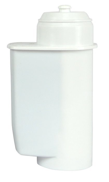 Brita Intenza filter CFL-901 Water Filter Replacment Brita, Bosch, Siemens, Neff, Gaggenau N2