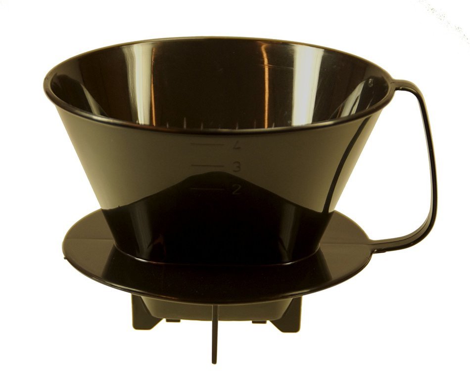 finum Drip Cone Coffee Filter