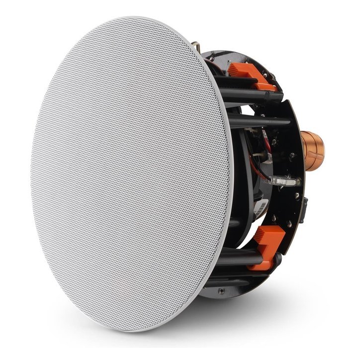 JBL Arena 6ICDT 6.5" Premium Stereo In-Ceiling Loudspeaker - Each N5