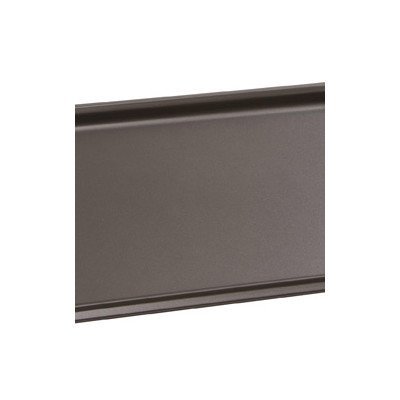 Anolon Advanced 9\" Square Cake Pan N2