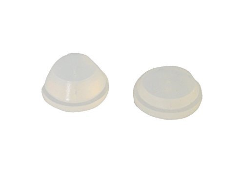 Bunn-o-matic 07073.1000 KIT THERMOSTAT GROMMET