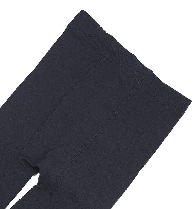 PHOTNO Women Primer Autumn And Winter Warming Stovepipe Pants N14