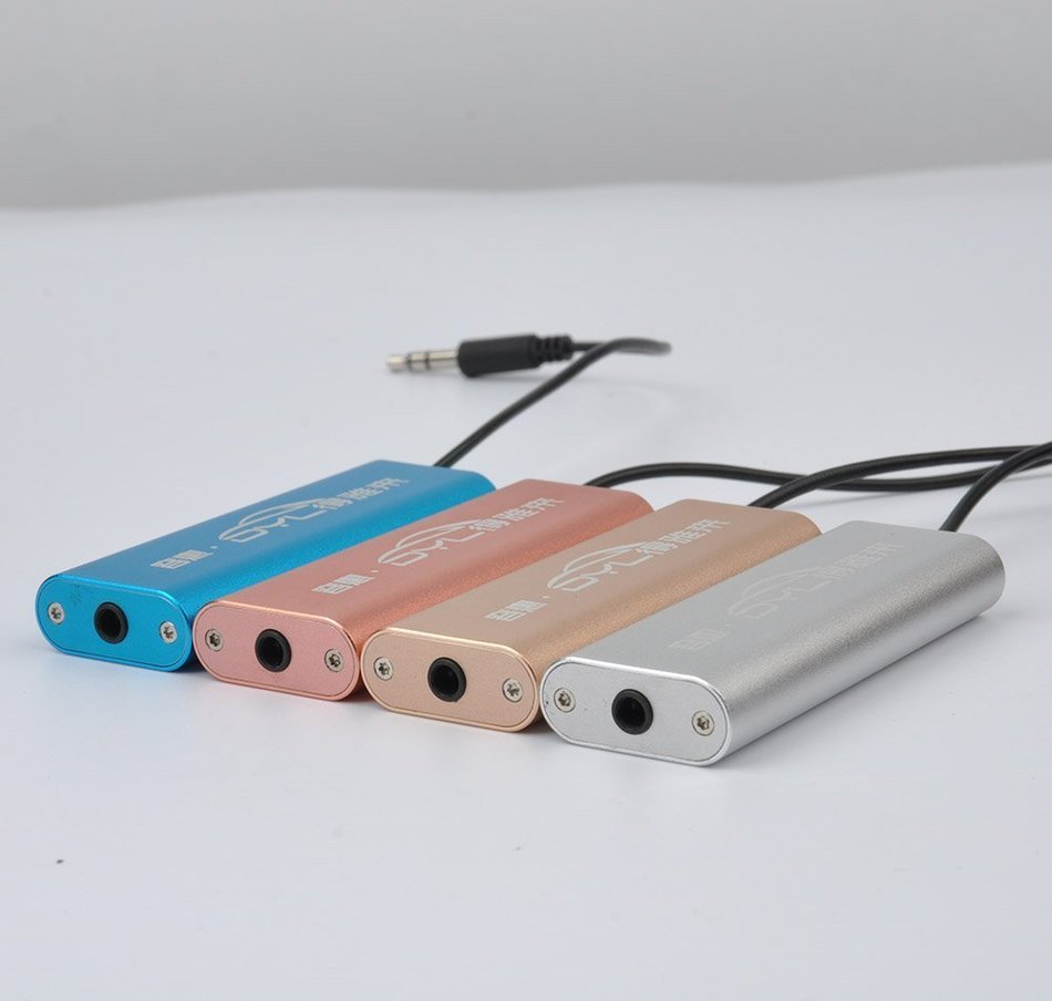 deyalai rose sd05 portable headphone amp for mobilephone