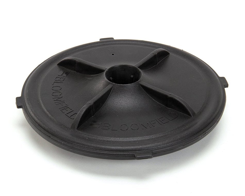 Bloomfield 2L-73863 Tank Lid Assembly