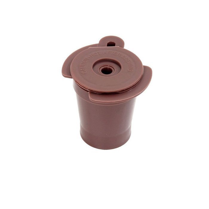 Balas Cup For Keurig VUE Brewers Reusable Coffee Filter Works In All Keurig Machine N2