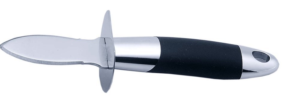 Cuisinox Oyster Knife