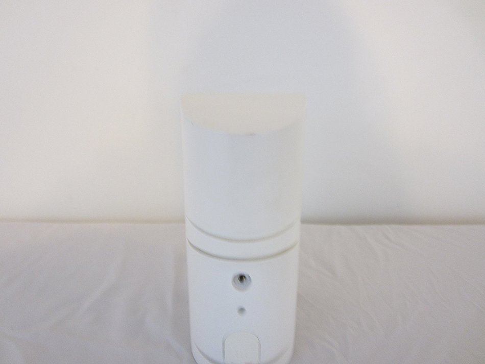 Bose Double cube speaker white. N6