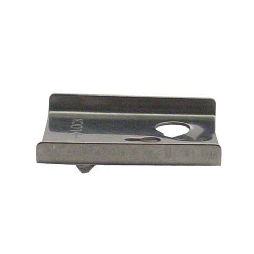 Amw/Grindmaster 1734 WASHER LOCKDOWN