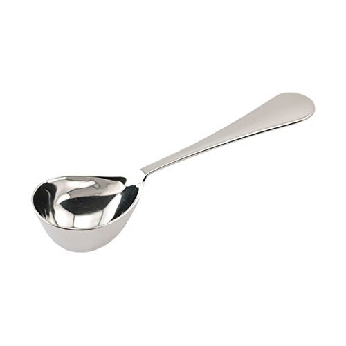 Supreme Housewares 3024 Coffee Scoop - Pack of 72